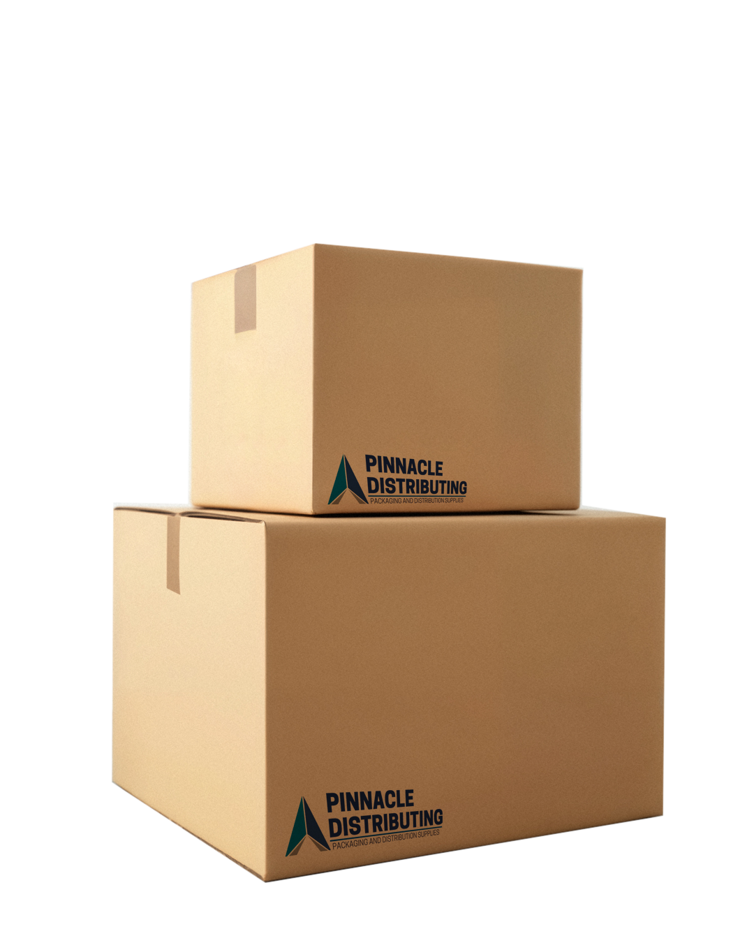 Corrugated Packaging Boxes